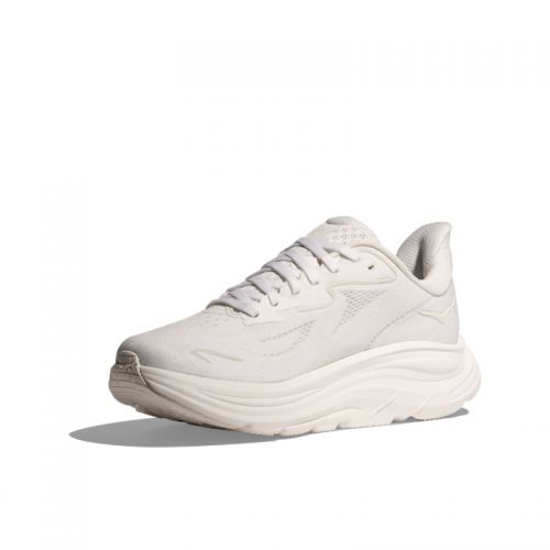 Chaussures Running Femme Hoka Clifton 10