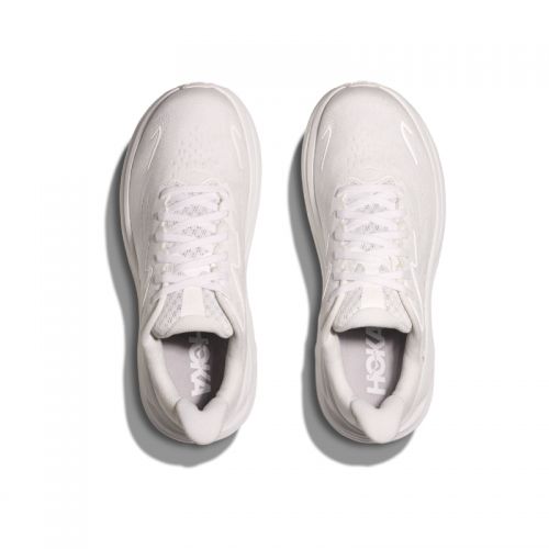 Chaussures Running Femme Hoka Clifton 10