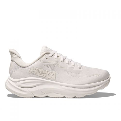 Chaussures Running Femme Hoka Clifton 10