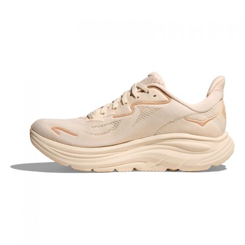 Chaussures Running Femme Hoka Clifton 10