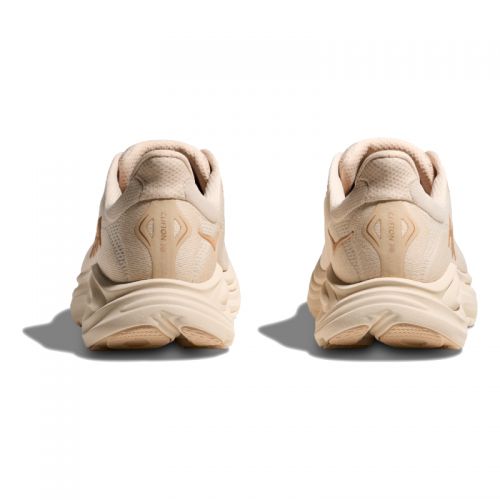 Chaussures Running Femme Hoka Clifton 10