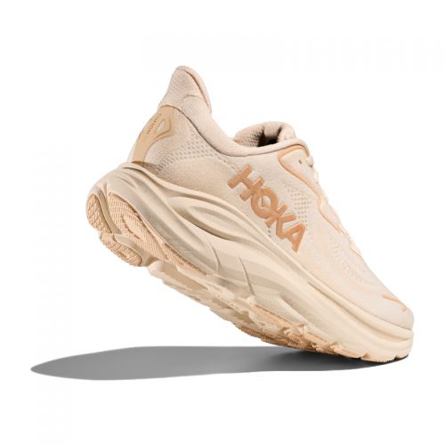 Chaussures Running Femme Hoka Clifton 10