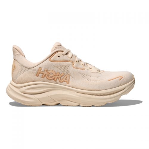 Chaussures Running Femme Hoka Clifton 10