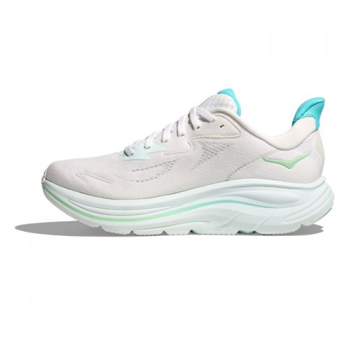 Chaussures Running Femme Hoka Clifton 10