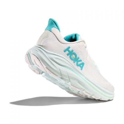Chaussures Running Femme Hoka Clifton 10