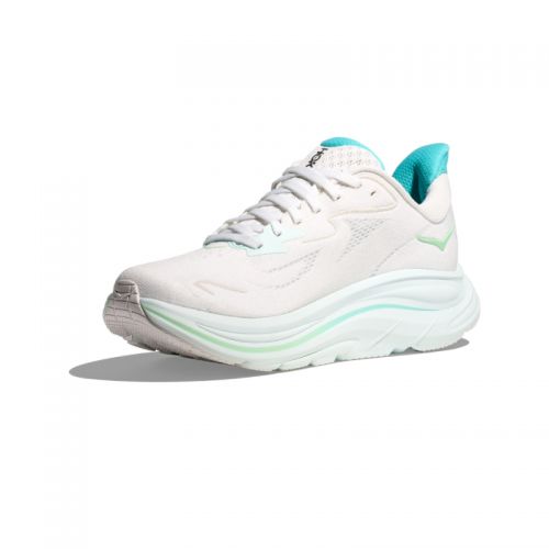 Chaussures Running Femme Hoka Clifton 10
