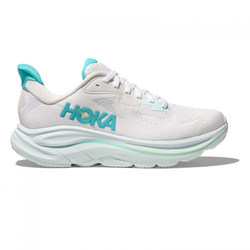 Chaussures Running Femme Hoka Clifton 10