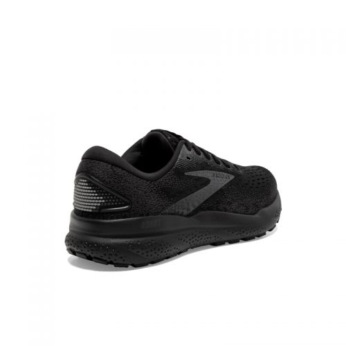 Chaussures Running Homme Brooks Ghost 16