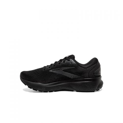 Chaussures Running Homme Brooks Ghost 16