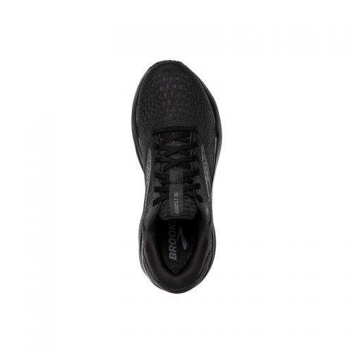 Chaussures Running Homme Brooks Ghost 16