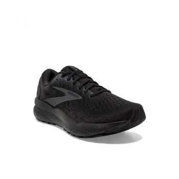 Chaussures Running Homme Brooks Ghost 16