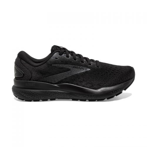 Chaussures Running Homme Brooks Ghost 16