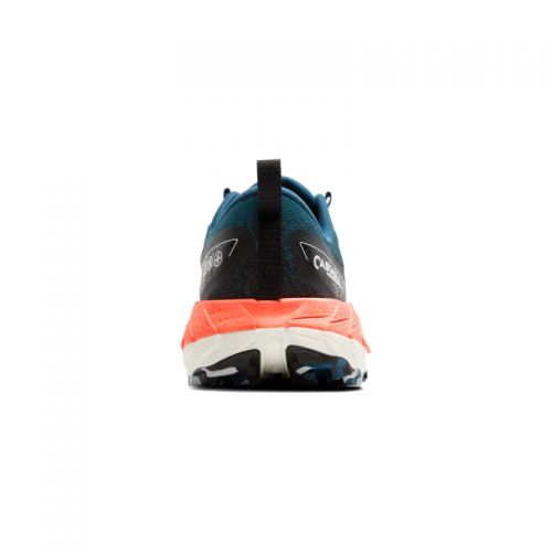 Chaussures Trail Homme Brooks Cascadia 18