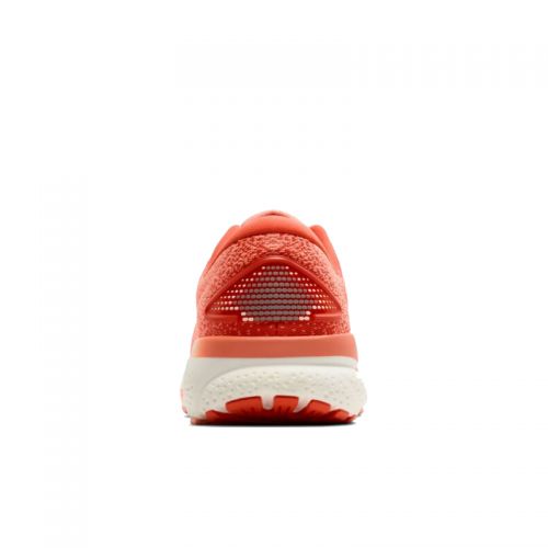 Chaussures Running Femme Brooks Ghost 16
