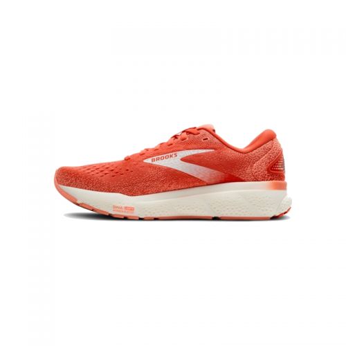 Chaussures Running Femme Brooks Ghost 16