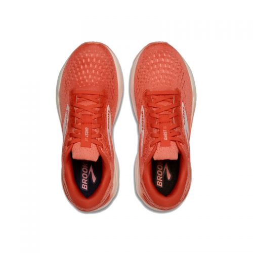 Chaussures Running Femme Brooks Ghost 16
