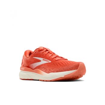 Chaussures Running Femme Brooks Ghost 16