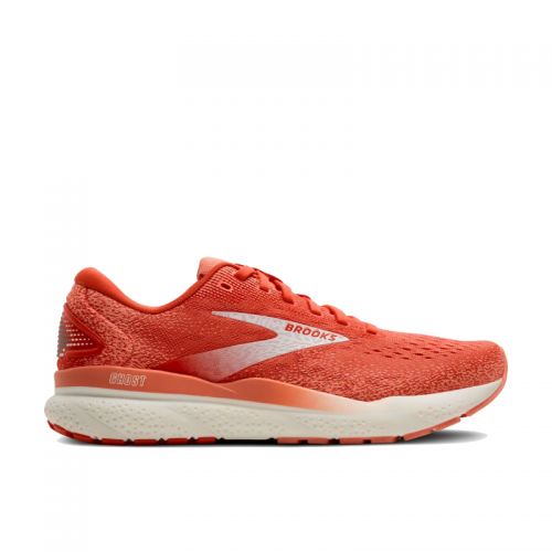 Chaussures Running Femme Brooks Ghost 16