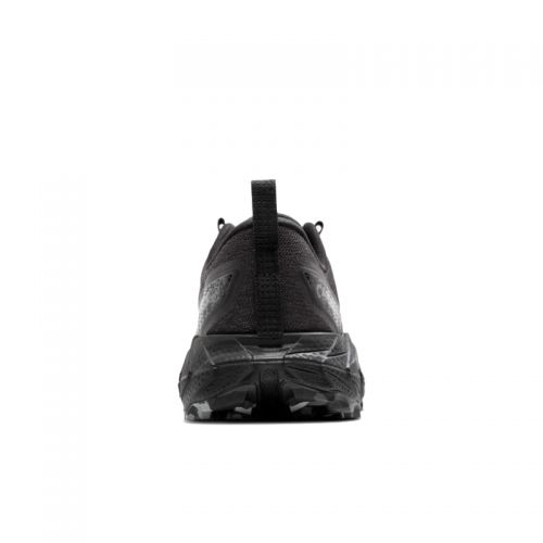 Chaussures Trail Femme Brooks Cascadia 18