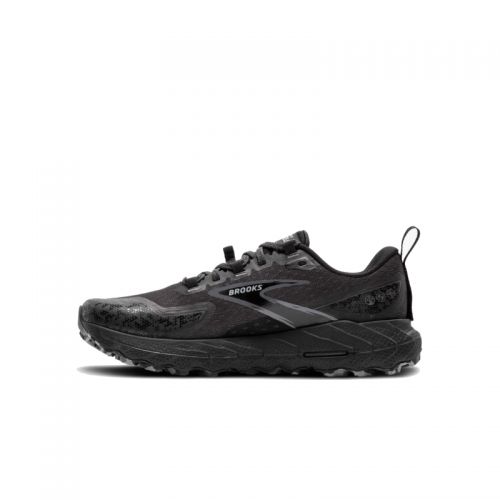 Chaussures Trail Femme Brooks Cascadia 18