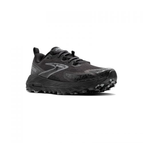 Chaussures Trail Femme Brooks Cascadia 18