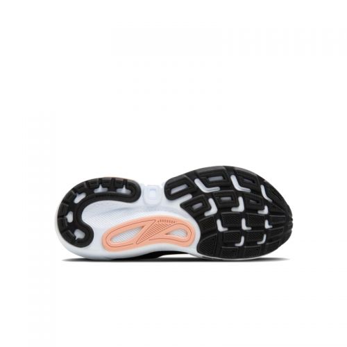 Chaussures Running Femme Brooks Adrenaline GTS 24