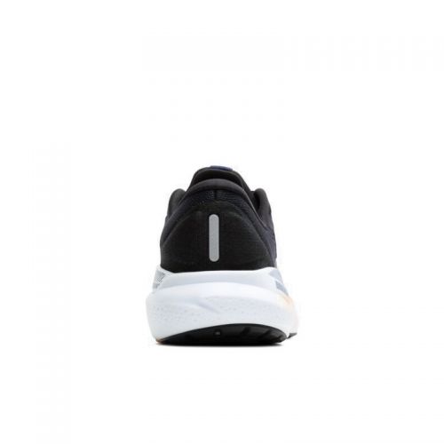 Chaussures Running Femme Brooks Adrenaline GTS 24