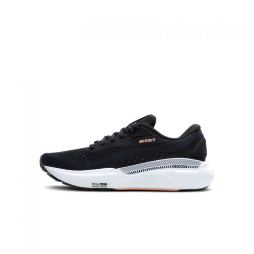 Chaussures Running Femme Brooks Adrenaline GTS 24