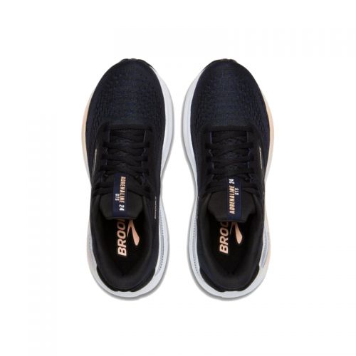 Chaussures Running Femme Brooks Adrenaline GTS 24