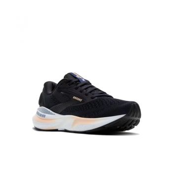 Chaussures Running Femme Brooks Adrenaline GTS 24