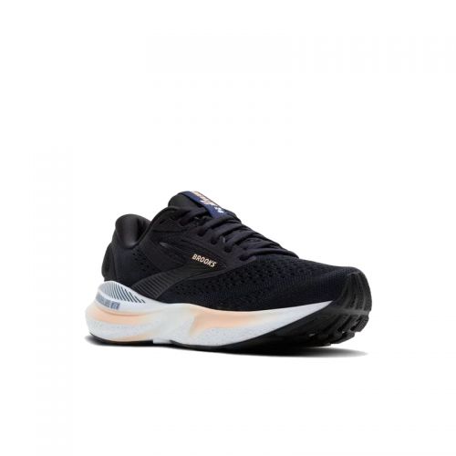 Chaussures Running Femme Brooks Adrenaline GTS 24