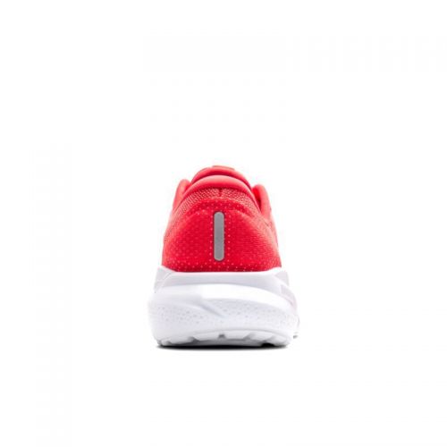 Chaussures Running Femme Brooks Adrenaline GTS 24