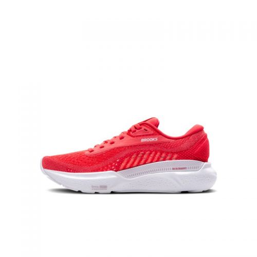 Chaussures Running Femme Brooks Adrenaline GTS 24