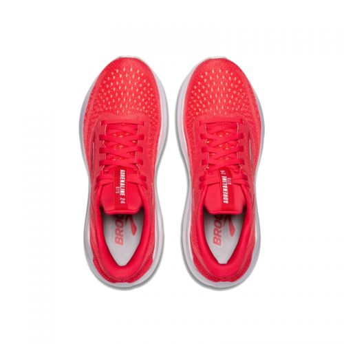Chaussures Running Femme Brooks Adrenaline GTS 24