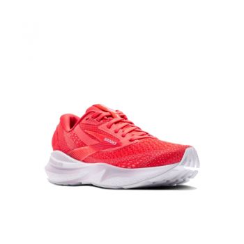 Chaussures Running Femme Brooks Adrenaline GTS 24