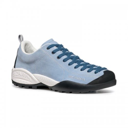 Chaussures Randonnée Femme Scarpa Mojito - montisport.fr