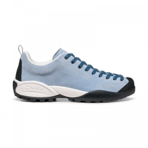 Chaussures Randonnée Femme Scarpa Mojito - montisport.fr