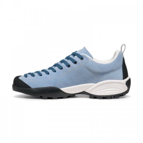 Chaussures Randonnée Femme Scarpa Mojito - montisport.fr
