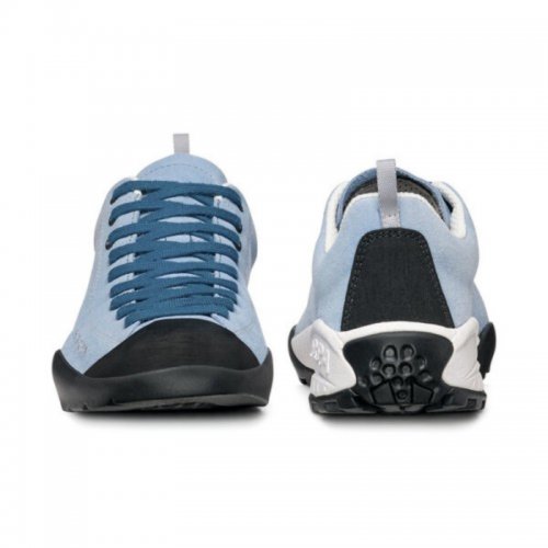 Chaussures Randonnée Femme Scarpa Mojito - montisport.fr