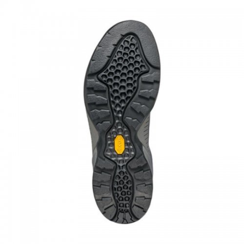 Chaussures Randonnée Femme Scarpa Mojito - montisport.fr