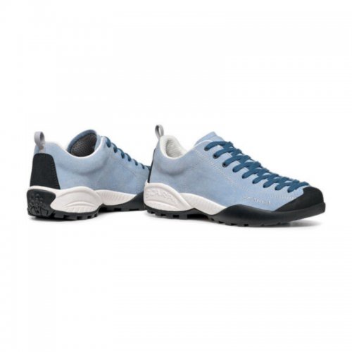 Chaussures Randonnée Femme Scarpa Mojito - montisport.fr