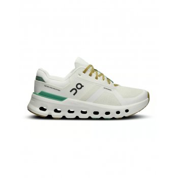 Chaussures Running Femme On Cloudrunner 2- montisport.fr