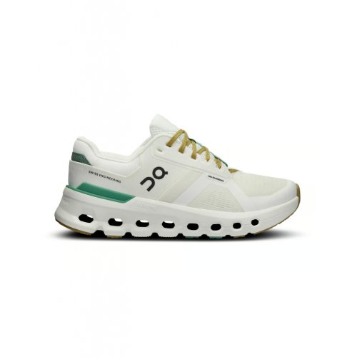 Chaussures Running Femme On Cloudrunner 2- montisport.fr