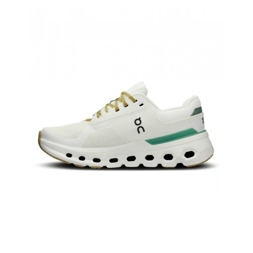 Chaussures Running Femme On Cloudrunner 2- montisport.fr