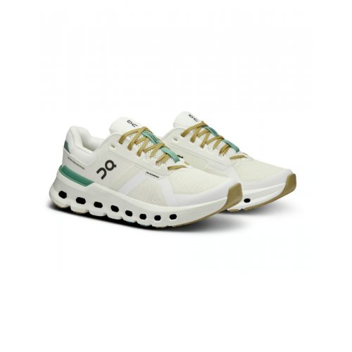 Chaussures Running Femme On Cloudrunner 2- montisport.fr