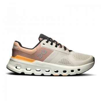 Chaussures Running Femme On Cloudrunner 2- montisport.fr