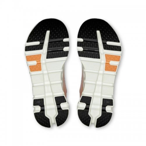 Chaussures Running Femme On Cloudrunner 2- montisport.fr