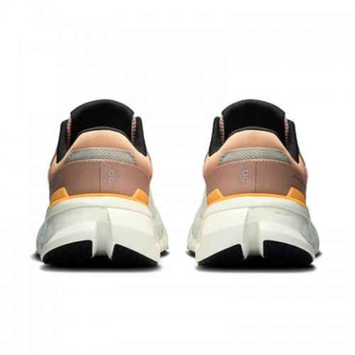 Chaussures Running Femme On Cloudrunner 2- montisport.fr