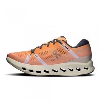 Chaussures Running Homme On Cloudsurfer 2- montisport.fr