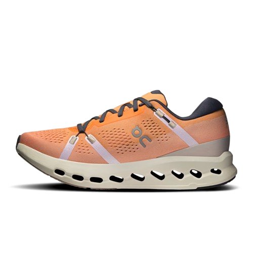 Chaussures Running Homme On Cloudsurfer 2- montisport.fr